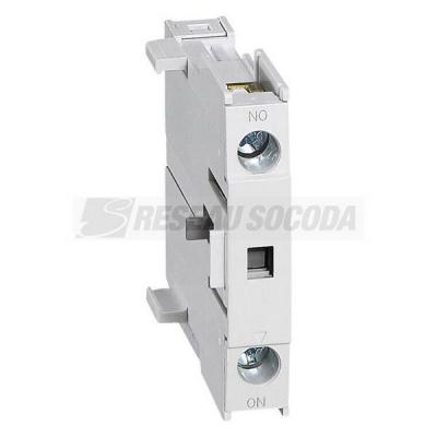  CTX MINI CA LAT 1NO 