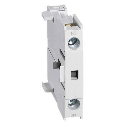  CTX MINI CA LAT 1NO 