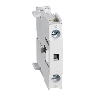  CTX MINI CA LAT 1NC 