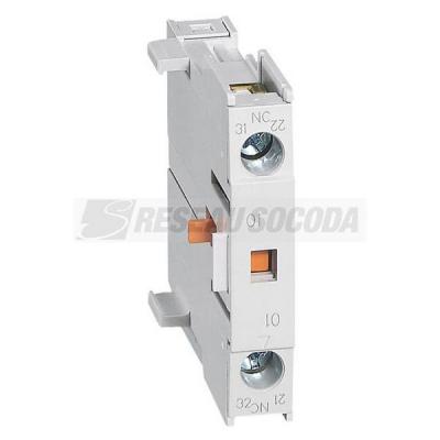  CTX MINI CA LAT 1NC 