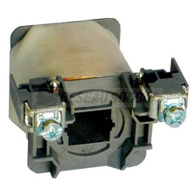  BOBINE CTX MINI 24V DC 