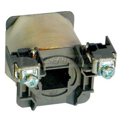  BOBINE CTX MINI 110V AC 