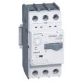  MPX 32S DISJ MT 9-13A 