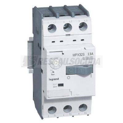 MPX 32S DISJ MT 9-13A 