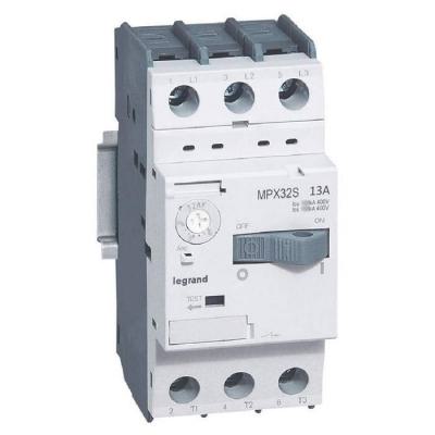  MPX 32S DISJ MT 9-13A 