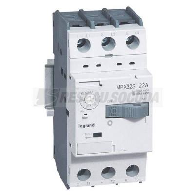  MPX 32S DISJ MT 14-22A 