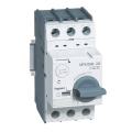  MPX 32MA DISJ M 22.0A 