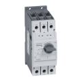  MPX 63H DISJ MT 28-40A 