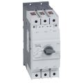  MPX 100H DISJ MT 80-100A 