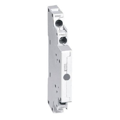  MPX SD MAGNETIQUE 