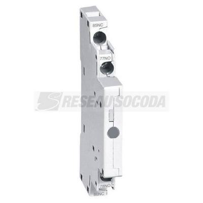  MPX SD MAGNETIQUE 