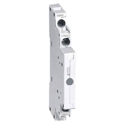  MPX SD MAGNETIQUE 