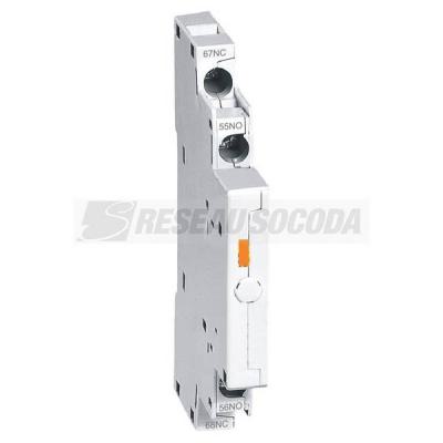  MPX SD MPX63-100 
