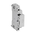  MPX BOB DECL ET 24V AC 