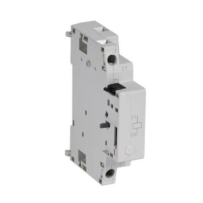  MPX BOB DECL ET 24V AC 
