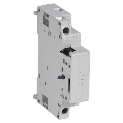  MPX BOB DECL ET 24V AC 