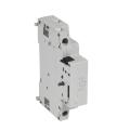  MPX BOB DECL ET 110V AC 
