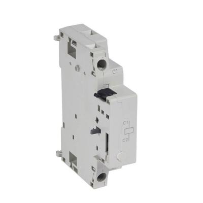  MPX BOB DECL ET 110V AC 