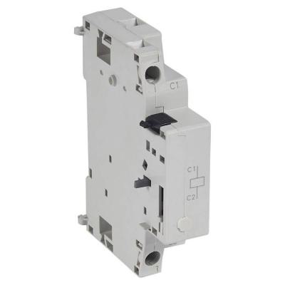  MPX BOB DECL ET 110V AC 