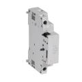  MPX BOB DECL ET 230V AC 