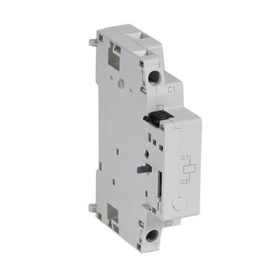  MPX BOB DECL ET 230V AC 