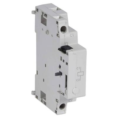  MPX BOB DECL ET 230V AC 