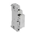  MPX BOB DECL ET 400V AC 