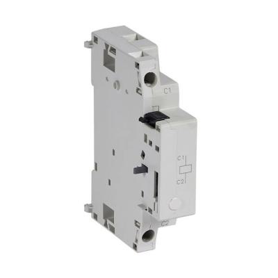  MPX BOB DECL ET 400V AC 