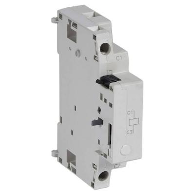 MPX BOB DECL ET 400V AC 