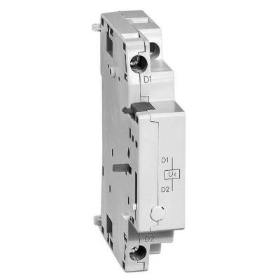  MPX BOB MQUE MT 110V AC 