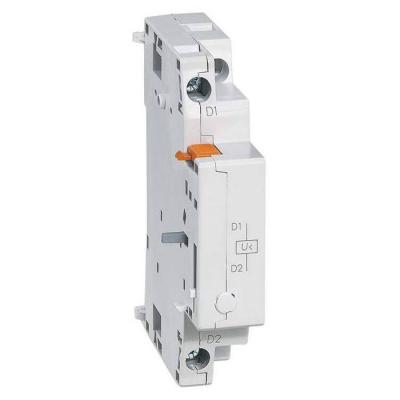  MPX BOB MQUE MT 230V AC 