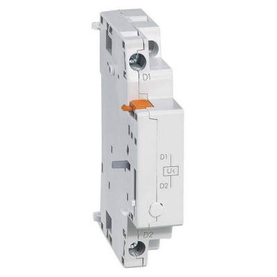  MPX BOB MQUE MT 230V AC 