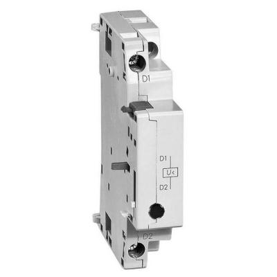  MPX BOB MQUE MT 2NO 24V AC 