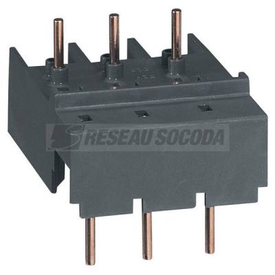  ADAPT MPX 32S CTX 22DC 