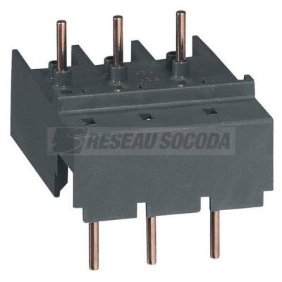  ADAPT MPX 32H MA CTX 22AC 