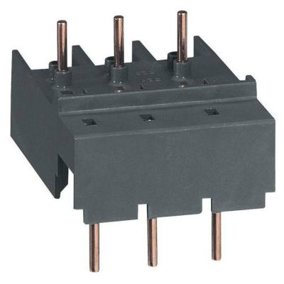  ADAPT MPX 32H MA CTX 22AC 