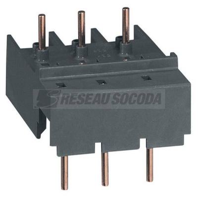  ADAPT MPX 32S CTX 40AC 