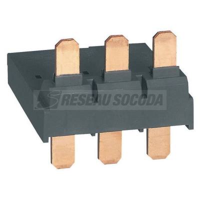  ADAPT MPX 63H CTX 65AC 