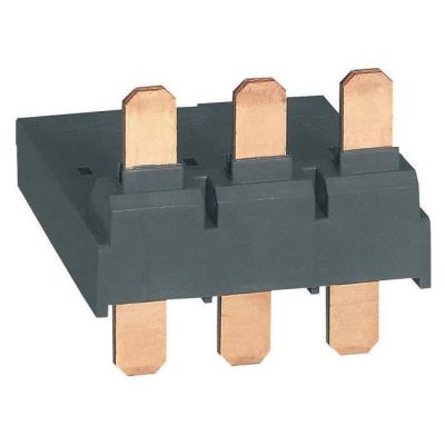  ADAPT MPX 63H CTX 65AC 