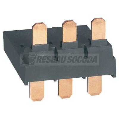 ADAPT MPX 63H CTX 65DC 