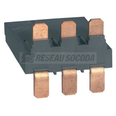  ADAPT MPX 100H CTX 100AC 