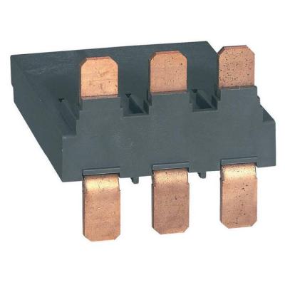  ADAPT MPX 100H CTX 100AC 