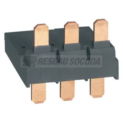  ADAPT MPX 100H CTX 100DC 