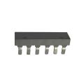  PEIGNE 2 APP MPX 63H 