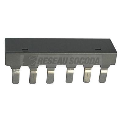  PEIGNE 2 APP MPX 63H 