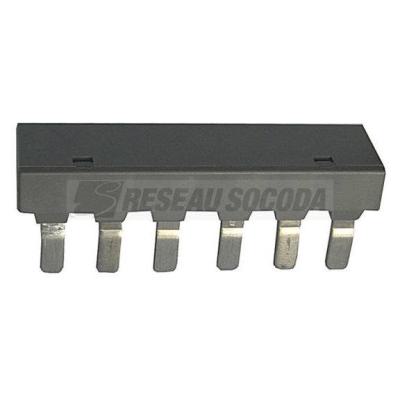  PEIGNE 2 APP MPX 63H 