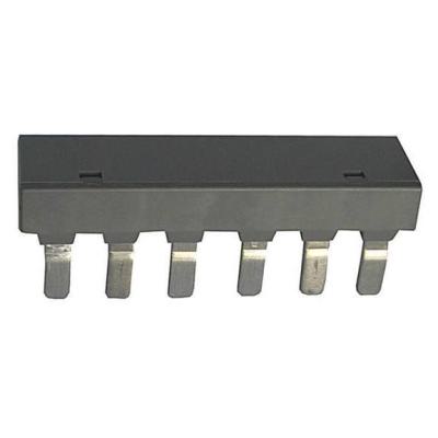  PEIGNE 2 APP MPX 63H 