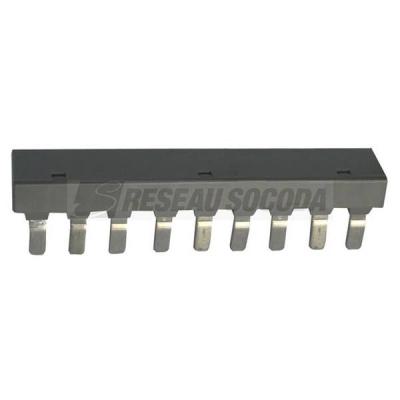  PEIGNE 3 APP MPX 63H 