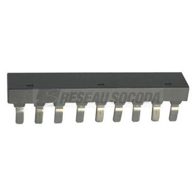  PEIGNE 3 APP MPX 63H 