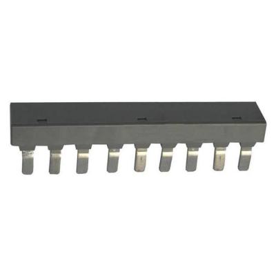  PEIGNE 3 APP MPX 63H 